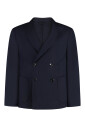 double-breasted-wool-suit-with-stretch