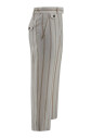 pantalon-large-a-rayures