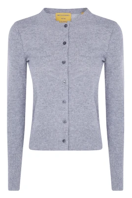 Jane Cardigan
