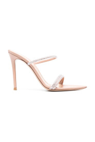 High Heel Sandals