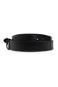 leren-riem