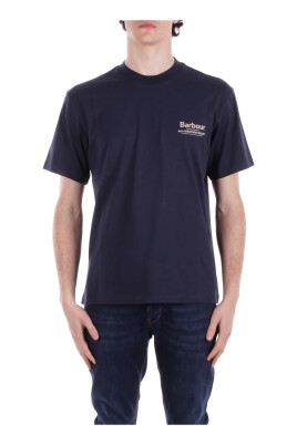 blue-t-shirts-and-polos-with-logo