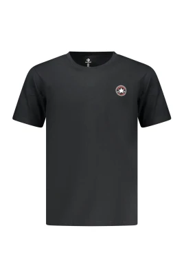 Chuck Taylor All Star Patch T-Shirt