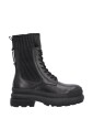 bottines-a-lacets