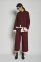 pantalon-a-cordon-coulissant-bourgogne
