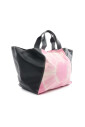 pre-owned-toile-cabas