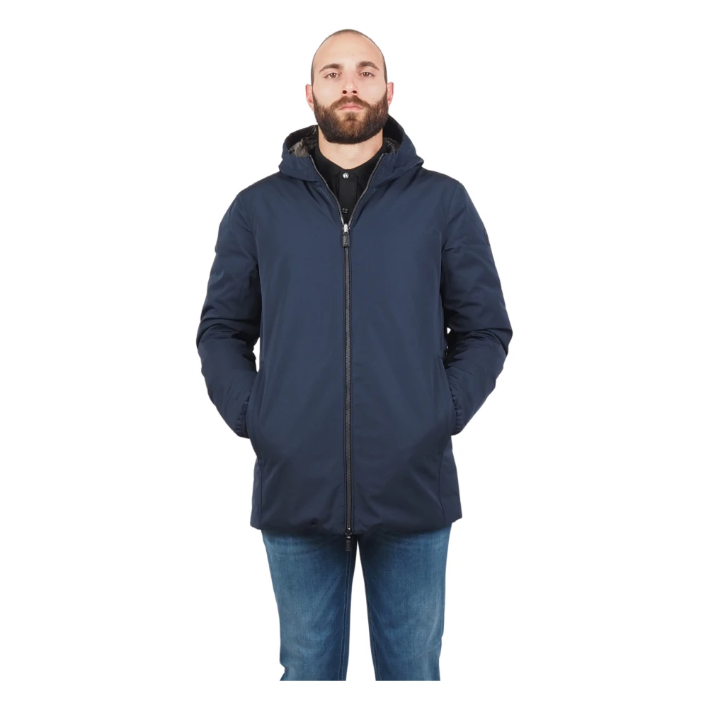 Jackets > Winter Jackets - - Ciesse Piumini - Modalova