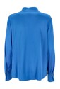 chemise-coloree-modele-14
