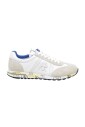 sneakers-en-daim-blanc-lucy
