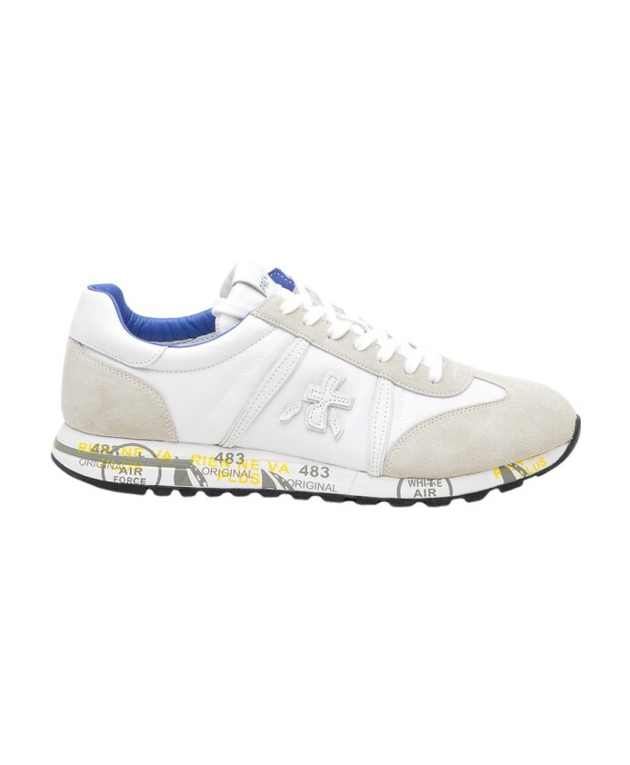 sneakers-en-daim-blanc-lucy