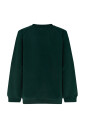 dark-green-logo-print-sweatshirt