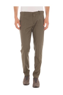 trouser