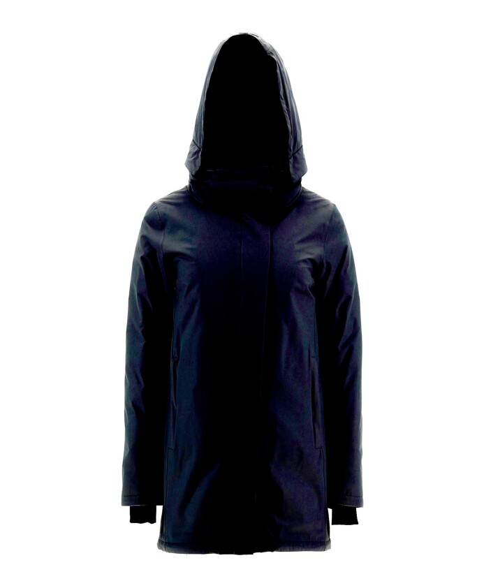 parka-noir-avec-doublure-membrane