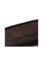 pre-owned-toile-sacs-gucci