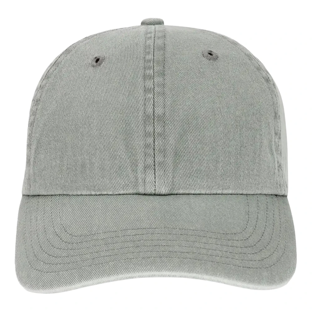 Accessories > Hats > Caps - - Entire Studios - Modalova