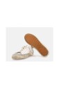 baskets-etoile-a-talon-paillete-gris