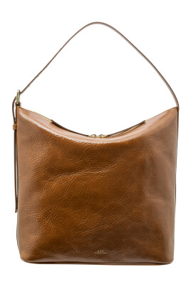 elegant-sac-en-cuir-cafe-vera