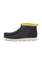 wallabee-boot-2-0-gore-tex-olive