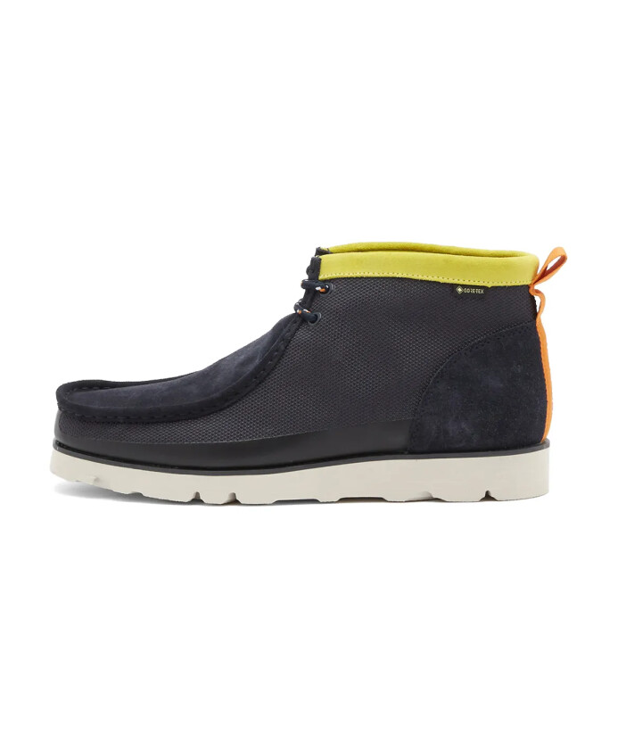 wallabee-boot-2-0-gore-tex-olive