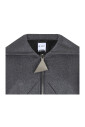 bomber-gris-avec-capuche