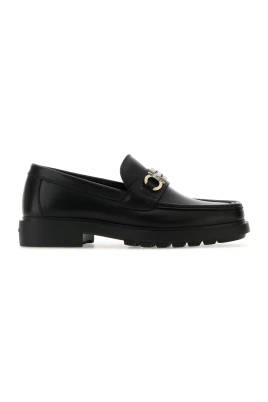 Duglas Loafers