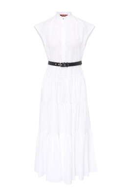 elegant-bairo-dress