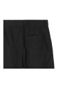 noir-enfants-pantalon-jambe-droite