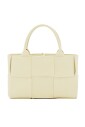 mini-tote-bag-with-intrecciato-weave