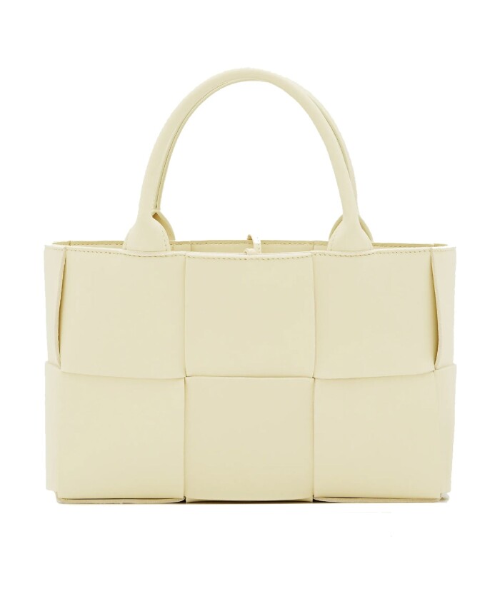 mini-tote-bag-with-intrecciato-weave