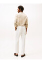 pantalon-moderne-en-lin-melange