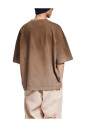 oversized-dove-grey-t-shirt