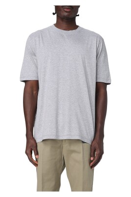 casual-cotton-t-shirt-for-men