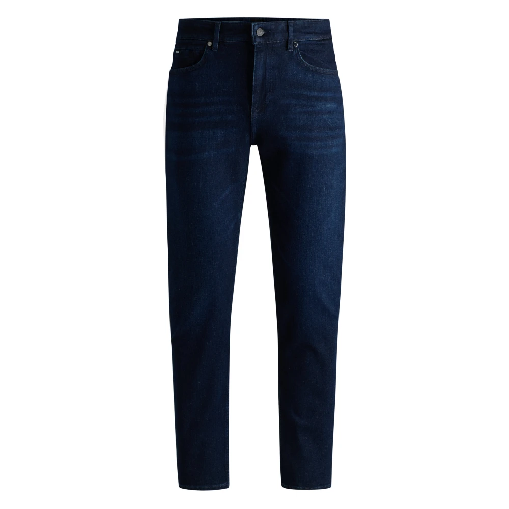 Jeans > Slim-fit Jeans - - Hugo - Modalova