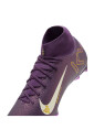 mercurial-superfly-10-mbappe-chaussures-de-football-violettes