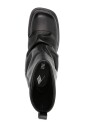 mini-bottines-robin