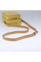 pre-owned-cuir-sacs-louis-vuitton