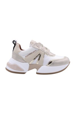 sahel-sneaker