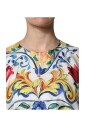 robe-maxi-imprime-majolica