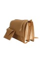 stijlvolle-crossbody-handtas