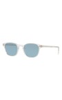 sunglasses-fairmont-sun