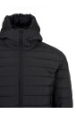 blue-graphite-jacket
