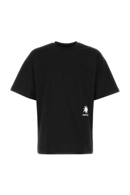 black-cotton-oversize-t-shirt