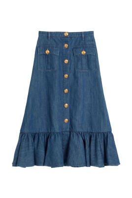 denim-maxi-skirt-with-gold-buttons