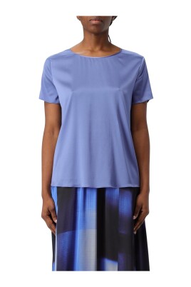 black-silk-blouse-stylish-versatile-top