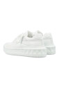 baskets-en-cuir-cloute