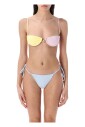 haut-de-bikini-hammond-jaune-rose-maillots-de-bain