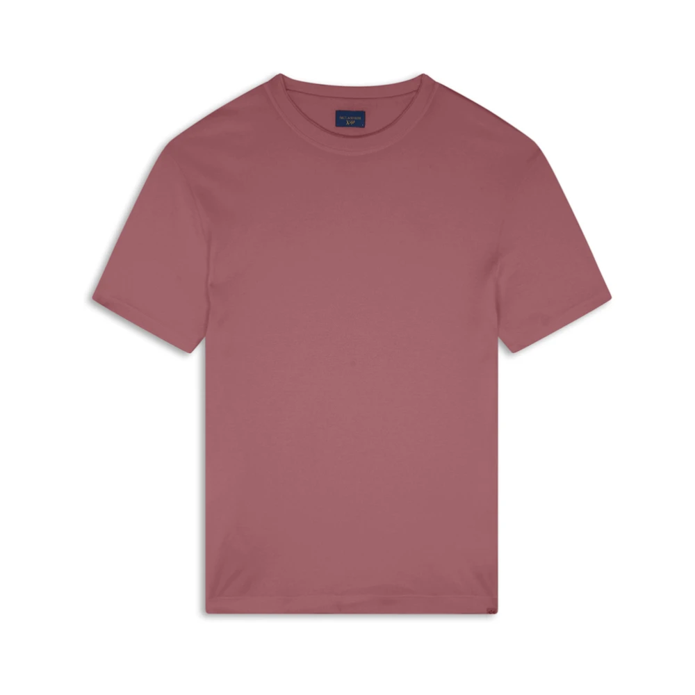 Tops > T-Shirts - - Paul & Shark - Modalova