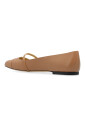 ballerines-en-cuir-elisa