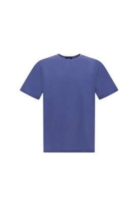 crepe-t-shirt-in-various-colors