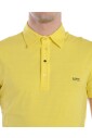 polo-shirts